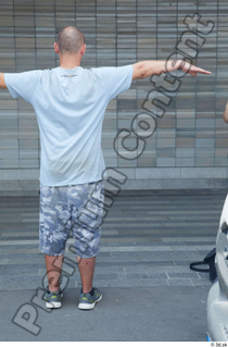 Street  689 standing t poses whole body 0003.jpg